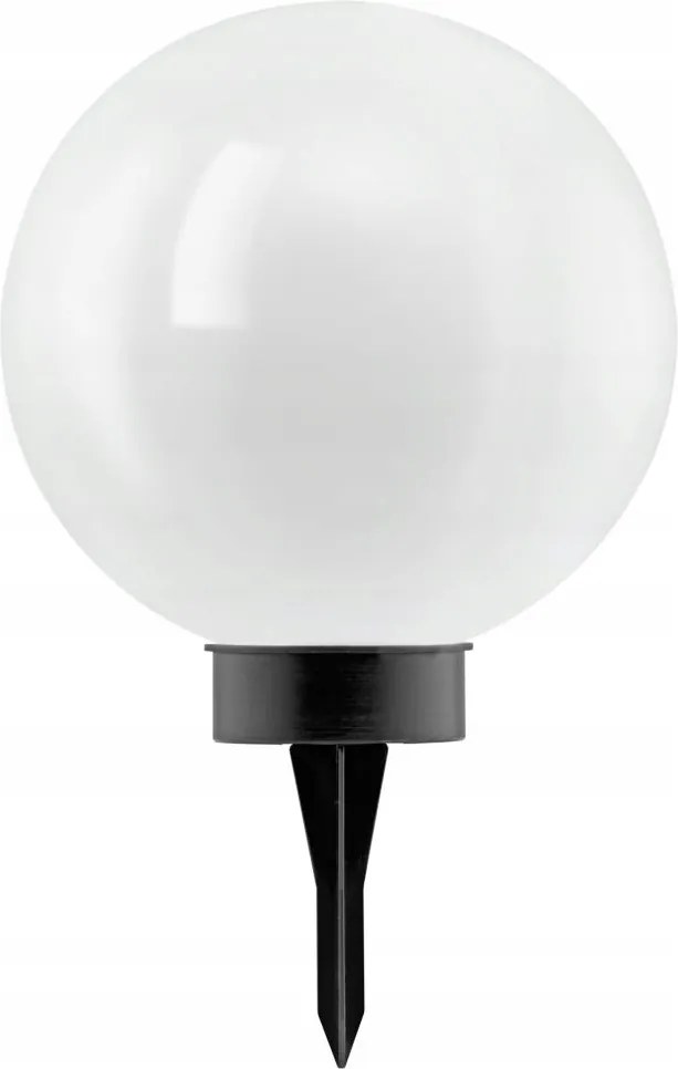 LED-es beszúrós napelemes lámpa 0,2W Solar 22443 Eglo