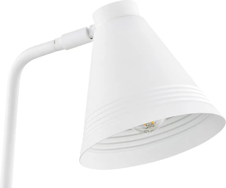 Argon AVALONE 8000 Asztali lámpa 1x15W/E27 IP20
