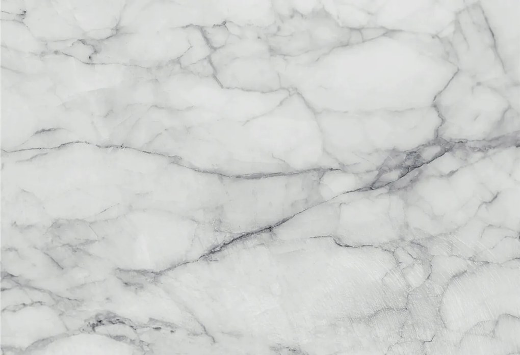 Fali fotótapéta előszoba konyhába Márvány elegancia 152x104 Ragasztó