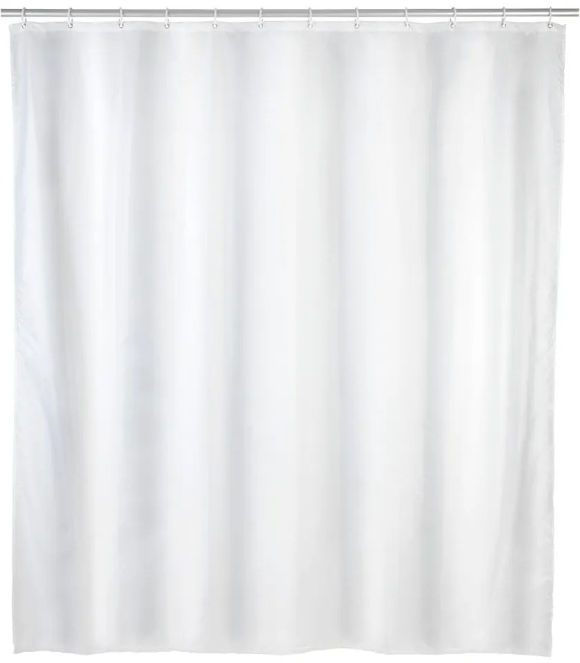 Zuhanyfüggöny 120x200 cm Zen – Allstar