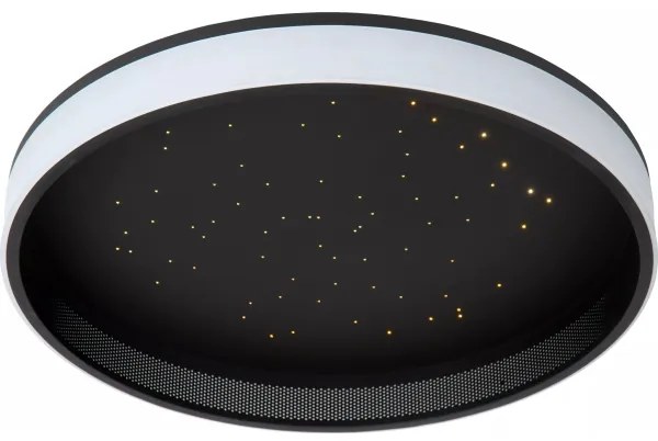 Lucide 71102/40/30 - LED Dimmelhető mennyezeti lámpa ESTREJA LED/40W/230V 2500-3000K