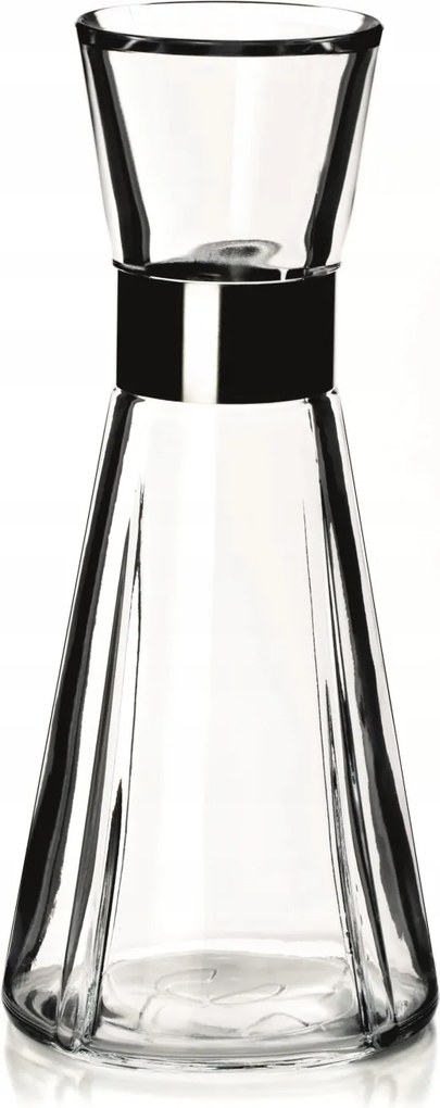 Víztartály 0,9 l Grand Cru, Rosendahl