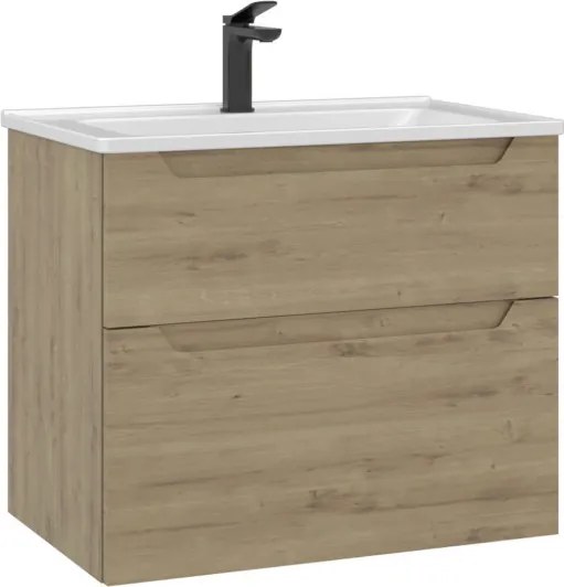 Messina mosdószekrény, 65 cm – TR785PNC1422