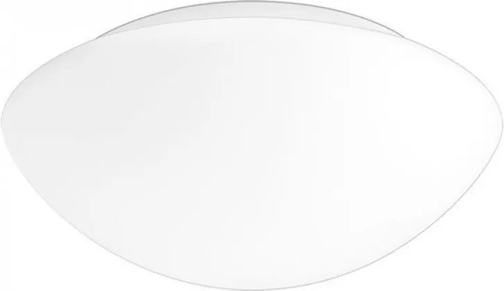 Fürdőszoba Mennyezeti Lámpa Opál TWIST 400 PALNAS 1105005-01