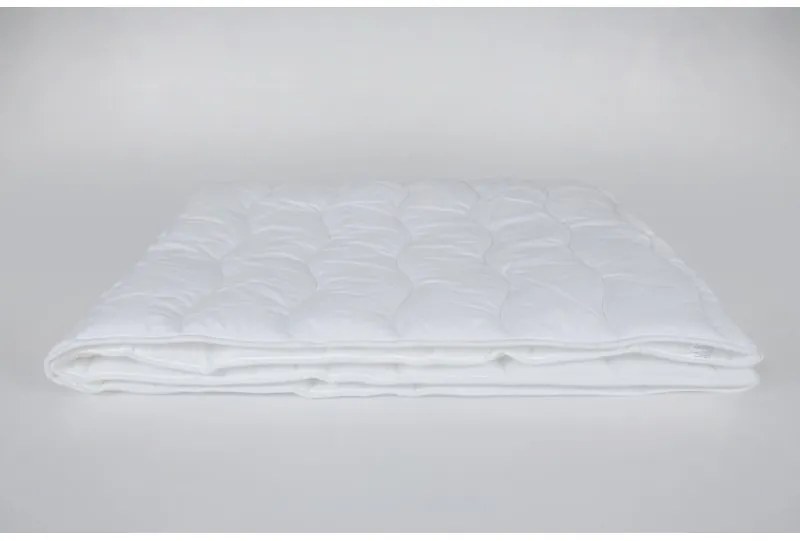 Extra nyári paplan 140x220cm TiaHome