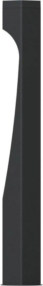 Nordlux CONCORDIA 49018050 Állólámpa 1x28W/GU10 IP44