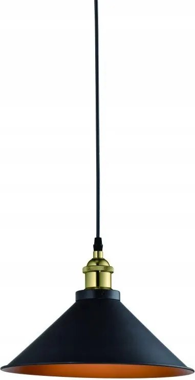 Függőlámpa Mani 2 OS-MANI2-11-DEC Gtv