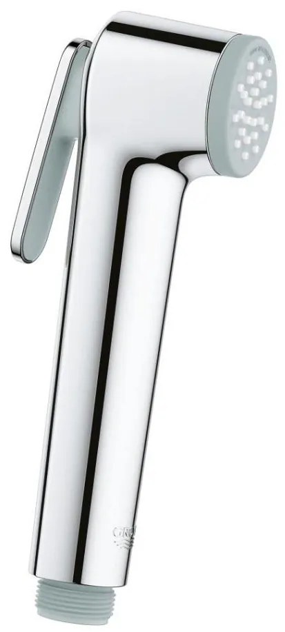 GROHE 27512001 - Kézi zuhany TEMPESTA-F TRIGGER SPRAY 30 36 mm fényes króm