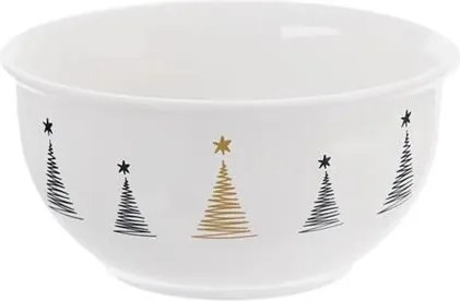 Orion Tál Fa 13,5cm