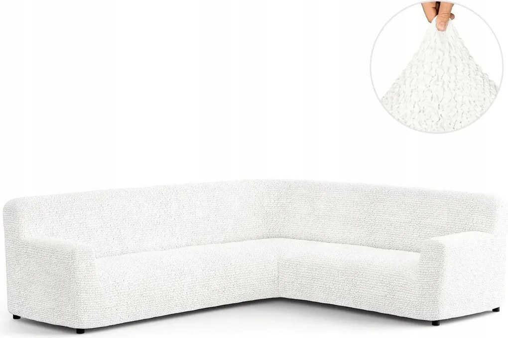 Hiper rugalmas huzat sarok szaruhártya ágytakaró kutya és macska huzat