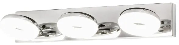 Rabalux 5718 - LED Fürdőszobai lámpa BEATA 3xLED/5W/230V