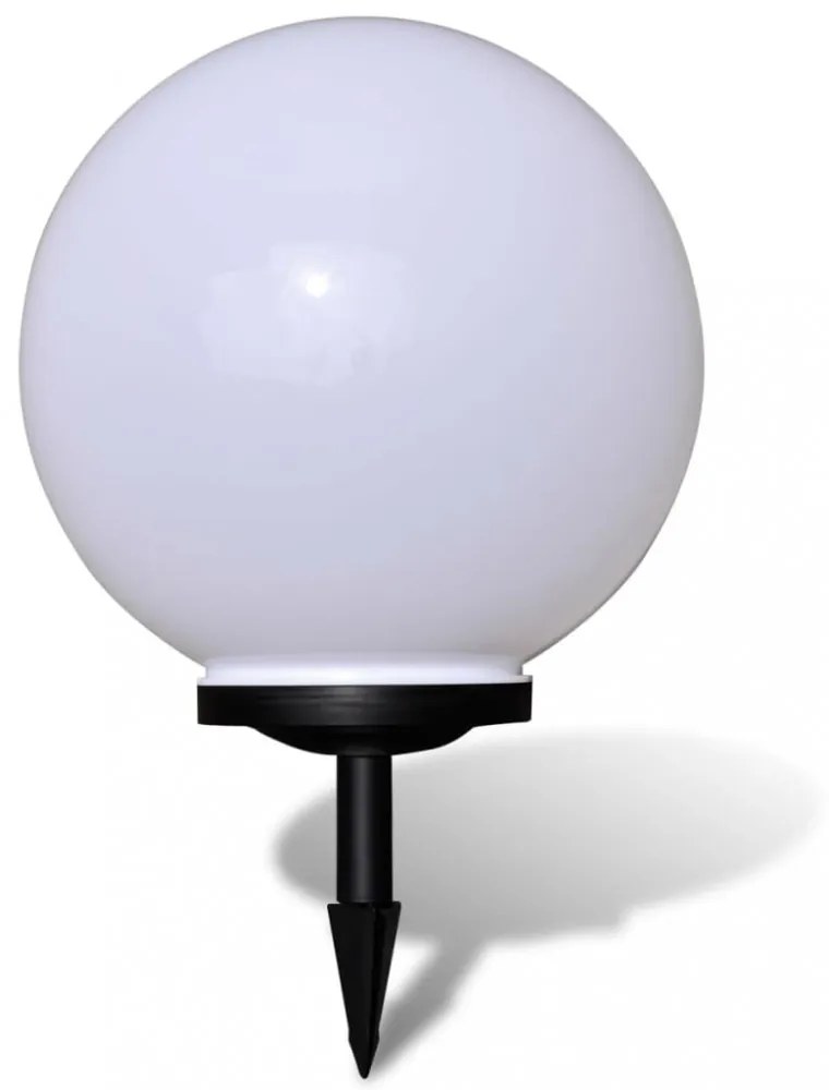kültéri tüske ösvény LED-es lámpa 40 cm