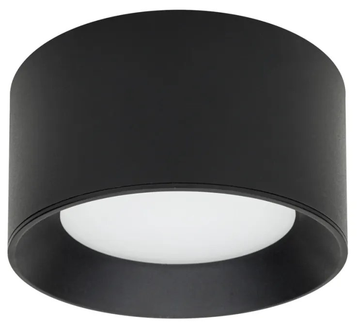 ITALUX WG-606A-BJ-WW-MULTI SIRIUS Hengeres Mennyezeti Lámpa IP44