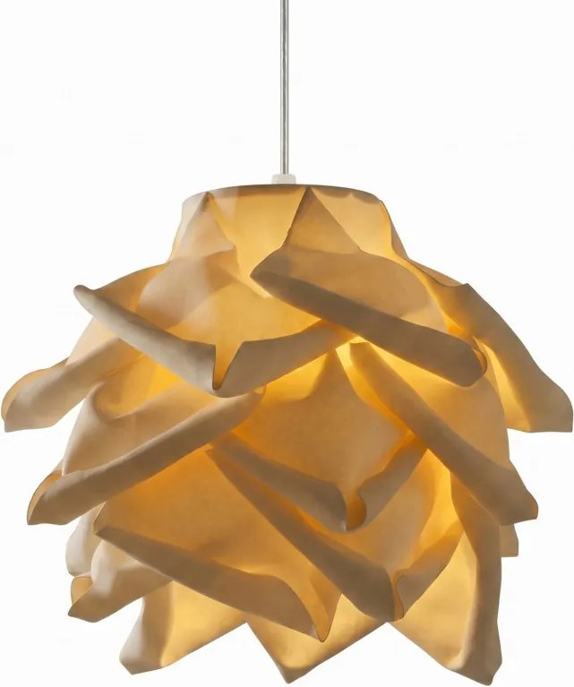 MOD0016