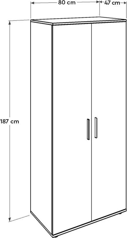 Grd-320-Bb-1