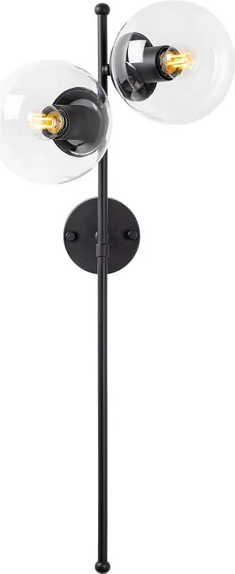 Fazli - 10415