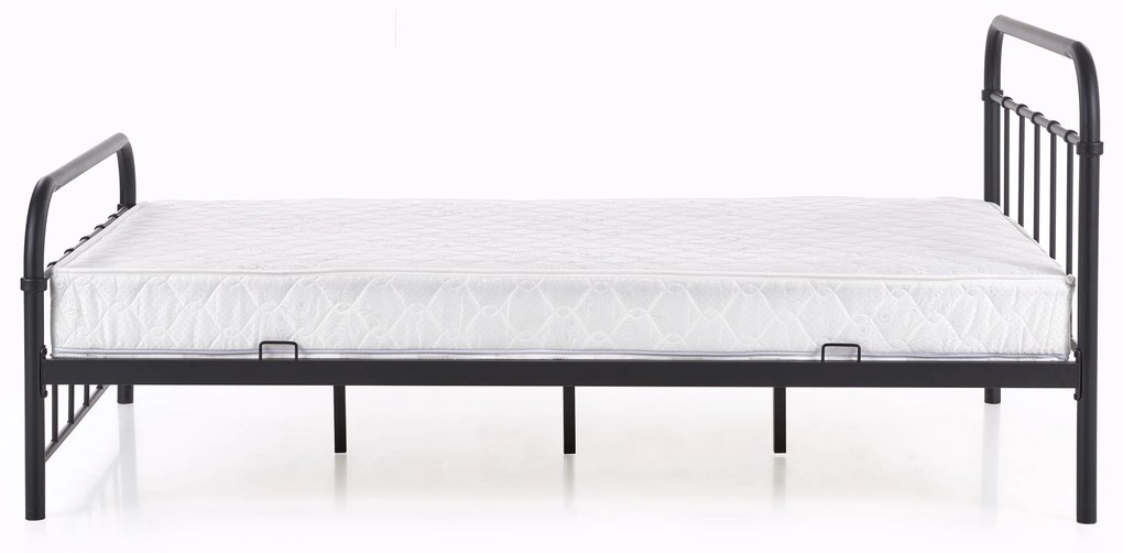 Egyszemélyes ágy 120 cm. Akció -6%. 1039456