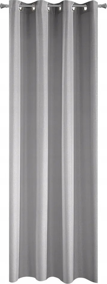 Alex Kész Függöny 140x250 Függöny Eurofirany