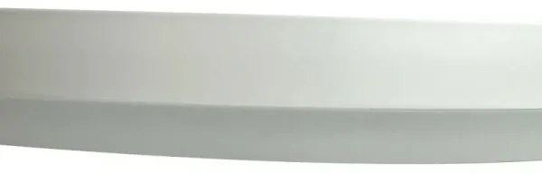 LED állítható mennyezeti lámpa LED/40W/230V 3000-6500K fehér + DO