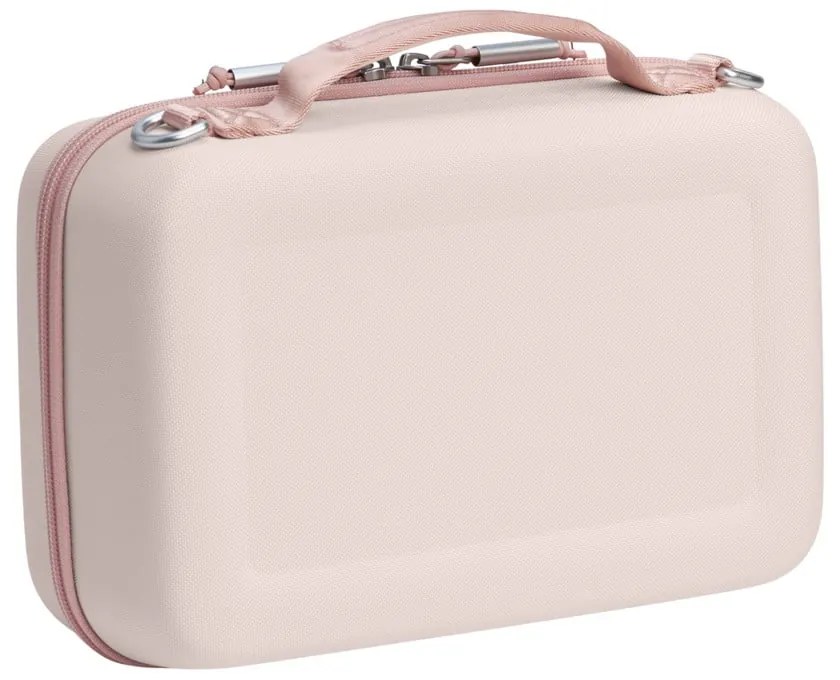 Uzsonnás doboz All Day Arista Mini Lunch Box Rose Quartz – Stanley