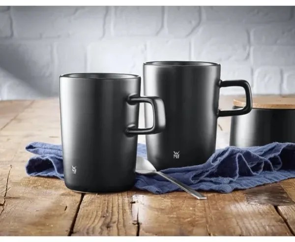 WMF - 2 db KINEO kávéscsésze szett