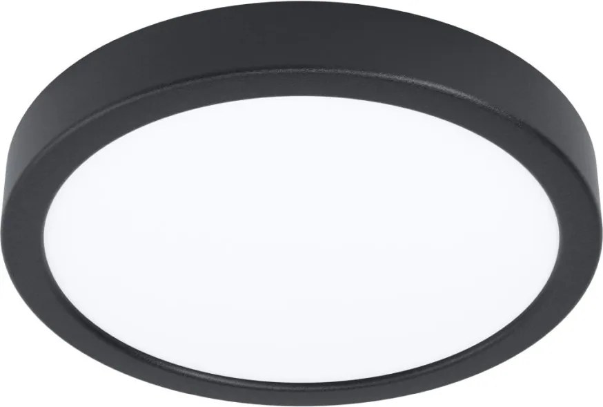 Eglo ARGOLIS 2 900278 mennyezeti lámpa 1x20,5W/LED 3000K 2400LM IP44