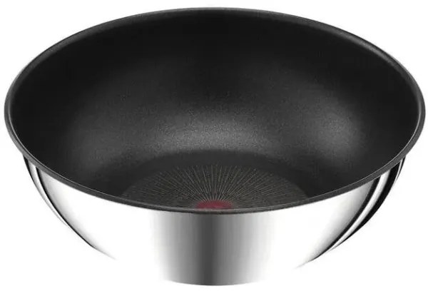 Tefal INGENIO PREFERENCE ON 13 részes rozsdamentes edénykészlet