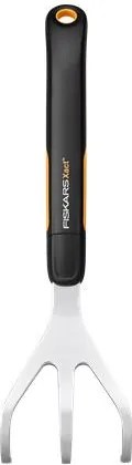 Talajlazító, FISKARS Xact™ (IF1027047)