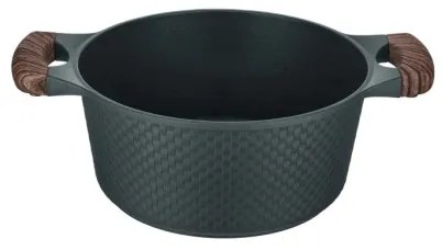 Resto - RAN fedeles fazék, 4,2 l, 24 cm