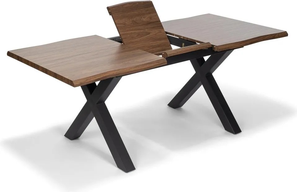 Avenberg BASTION Étkezőasztal