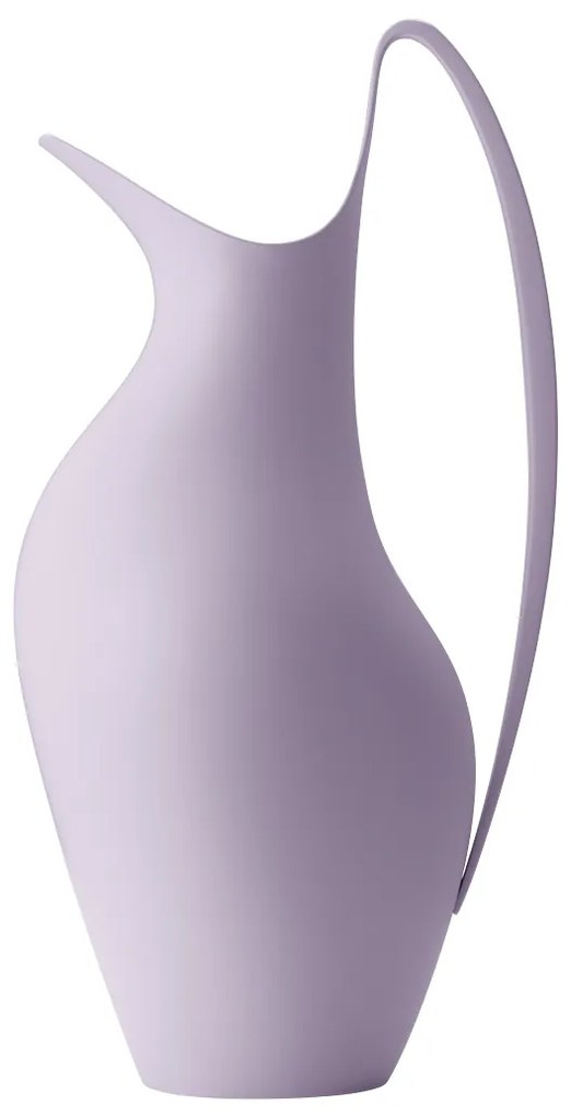 Kancsó KOPPEL, levendulaszín, 1,2 L - Georg Jensen
