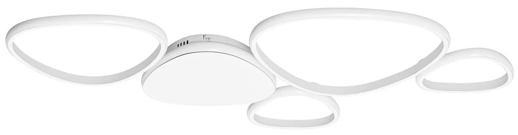 Altus LED