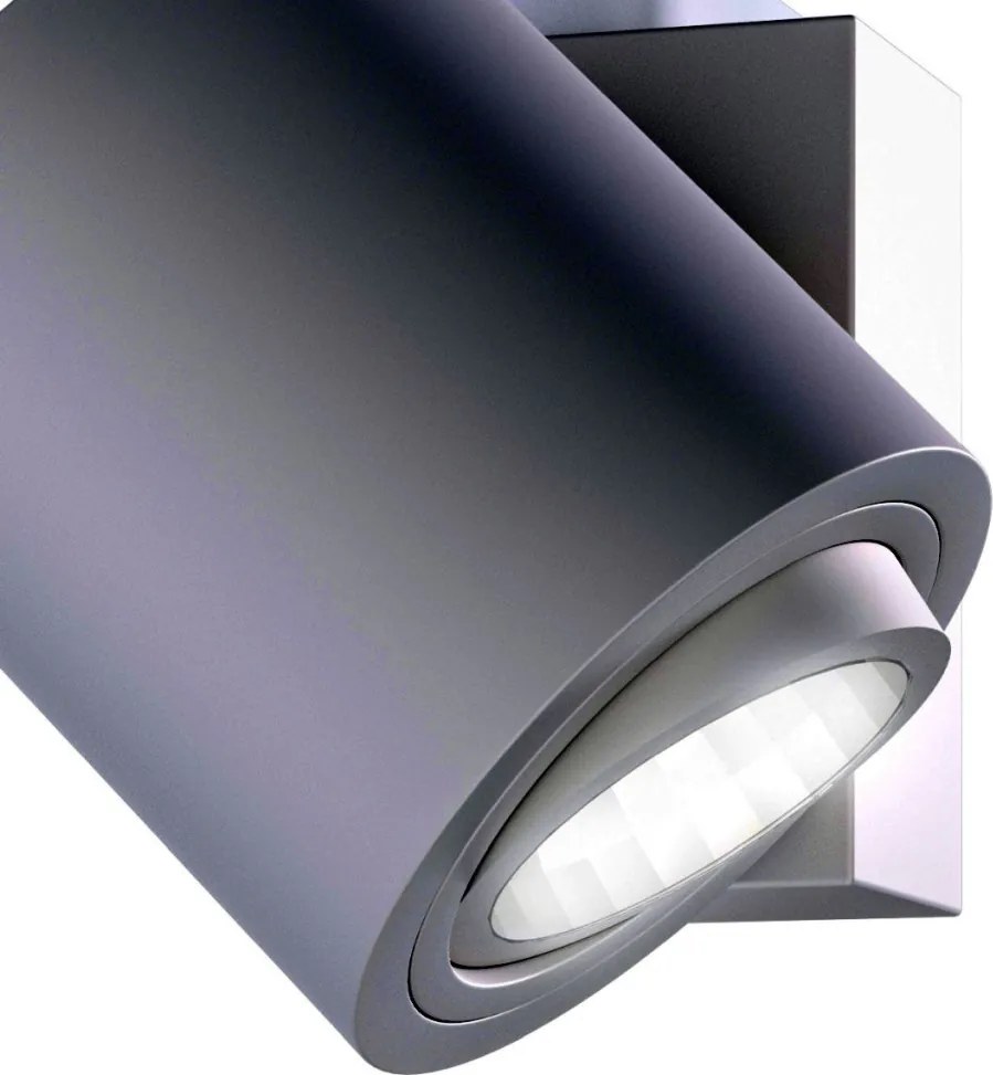 Orlicki Design RULLO OR83194 Sínreflektor 1x8W/Gu10