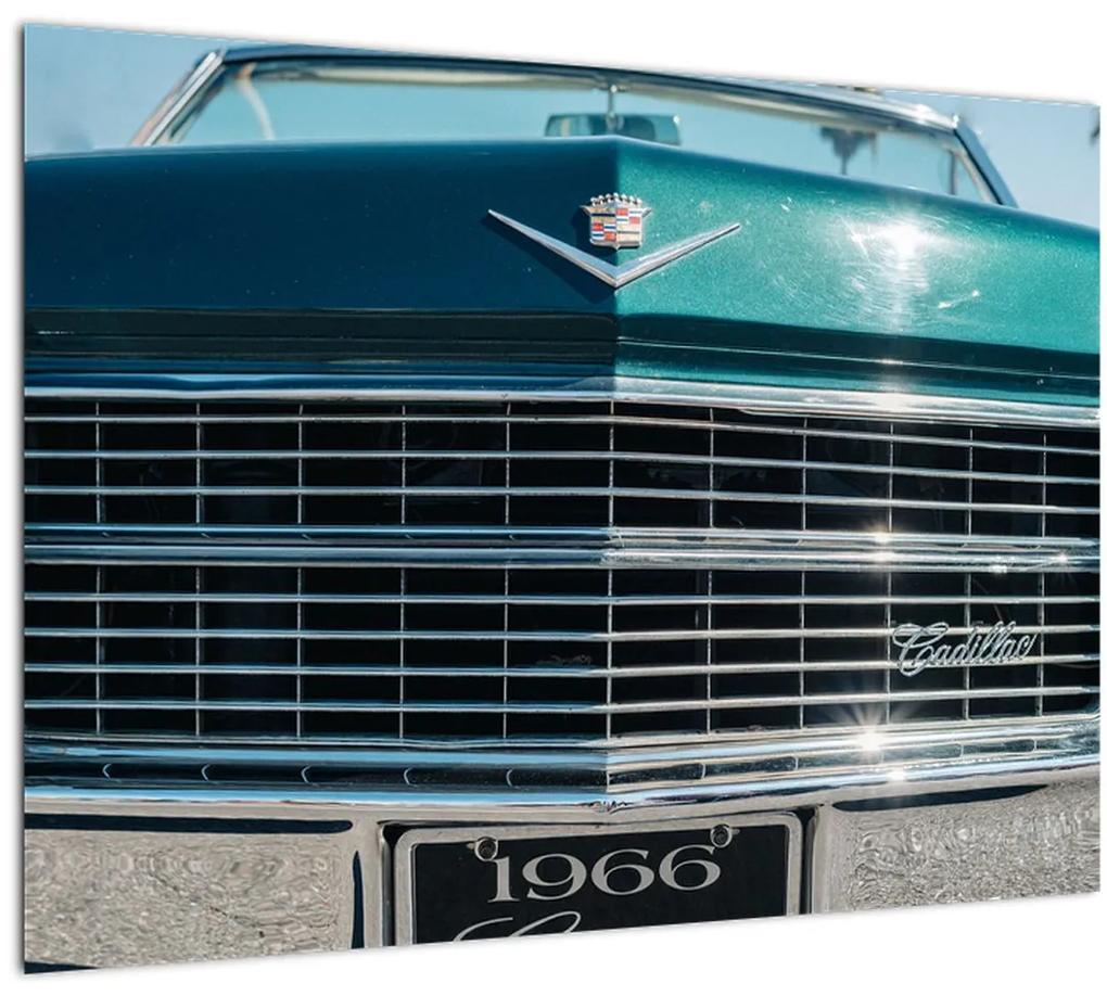 Kép - Cadillac (70x50 cm)