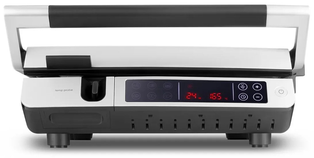 Catler GR 7010 SMART érintkező rács