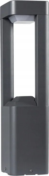 Pevo 50 Gr álló kerti lámpa