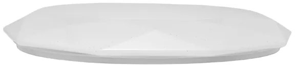 Ecolite WZSD-50W/LED - LED dimmelhető lámpa DIAMANT LED/50W/230V + DO