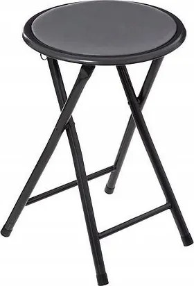 Összecsukható szék, Szürke