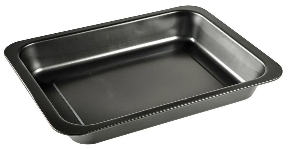 Tepsi 40x30 cm – Blomsterbergs