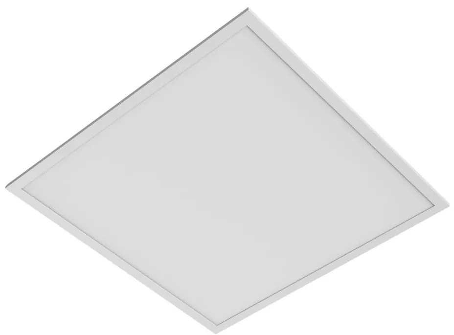 Osram - LED álmennyezeti panel ESSENTIAL LED/36W/230V 6500K