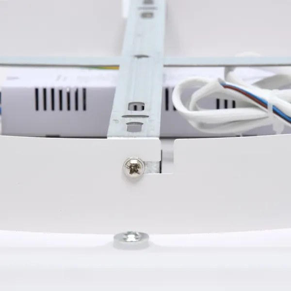 Brilagi - LED dimmelhető mennyezeti lámpa MODERN LED/72W/230V 2700-6500K + DO