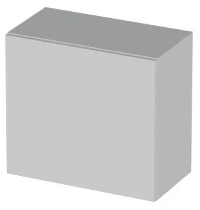 Infinity 2.0 6 elemes szett szürke / fehér / kréta