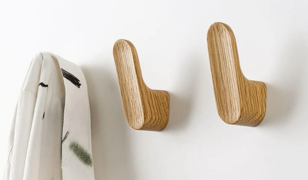 Fogas  Viefe LUV fa, dió EI