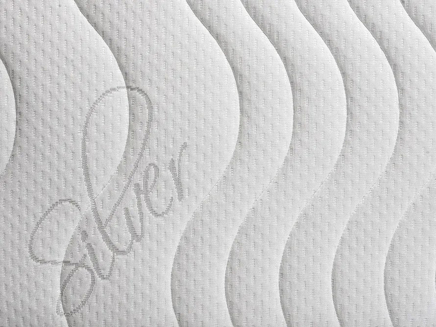Habszivacs matrac Zeus 190x90 cm (T3/T5). 1038941