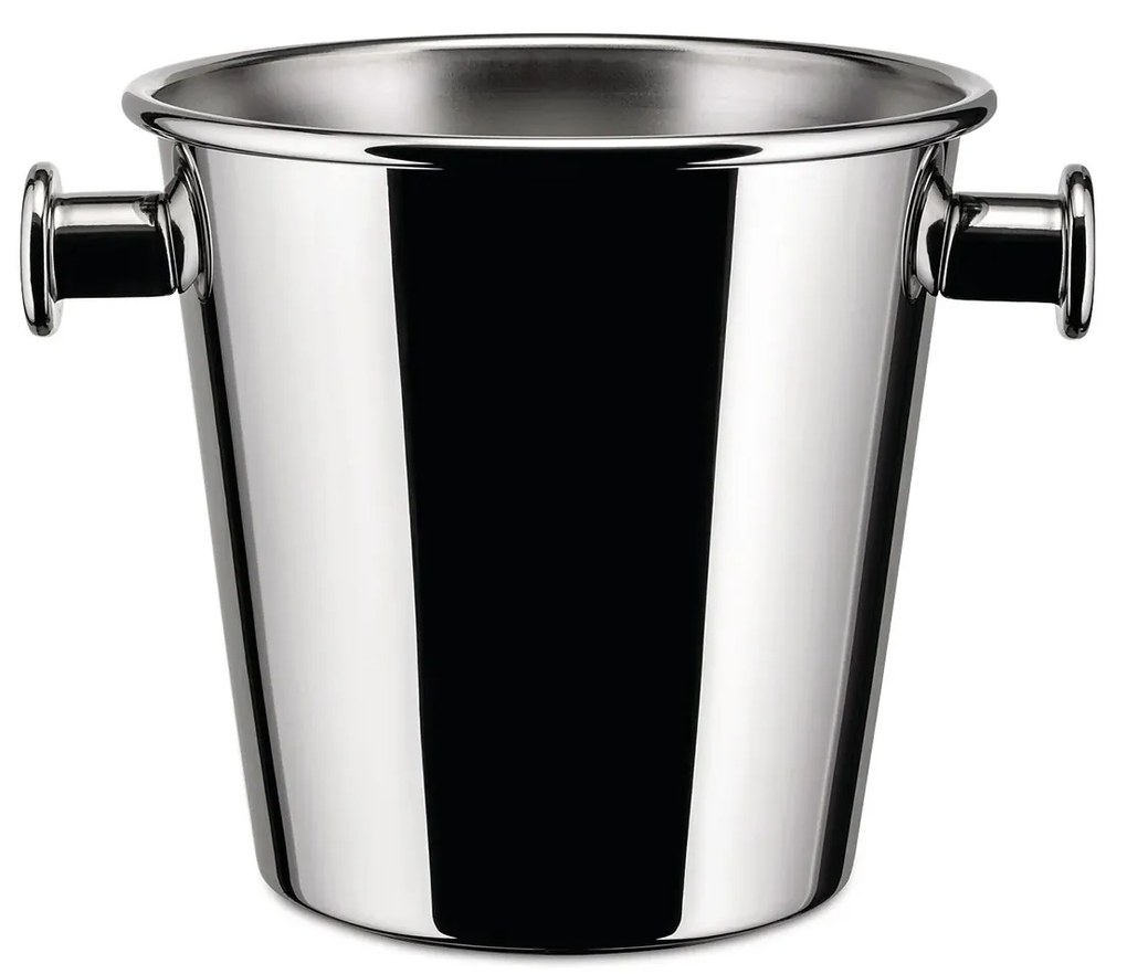 Rozsdamentes borhűtő 5052 - Alessi