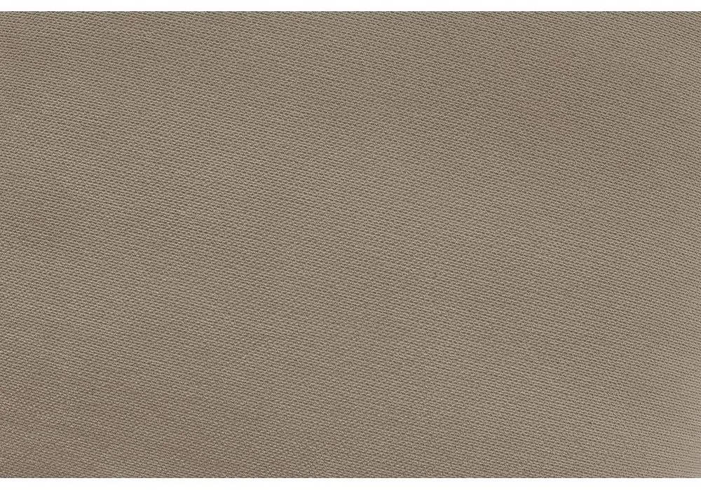 Bézs lábtartó Ernest – Bobochic Paris