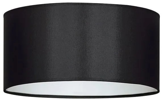 Csillár zsinóron ASTRA 3xE27/60W/230V