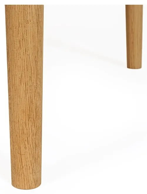 Bau íróasztal - Woodman