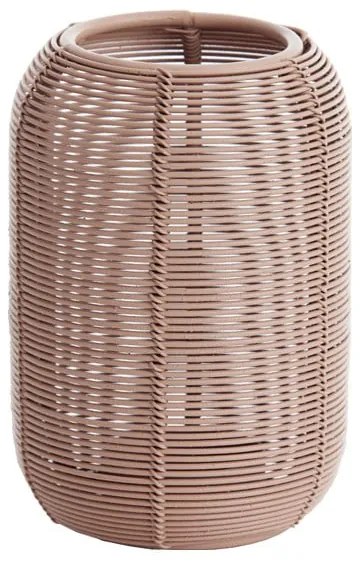 Fém gyertyatartó Bianu – Light &amp; Living