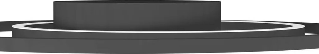Eglo CALAGRANO-Z 900728 Süllyesztett mennyezeti lámpa 1x21,5W/LED 3000-6500K 2700lm IP20